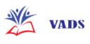 Vertex Academy of Development Studies logo